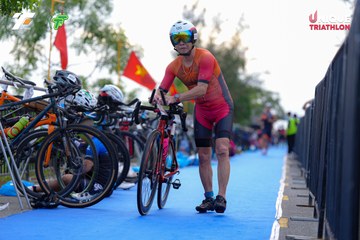 Ảnh sự kiện VIET NAM TRI FACTOR CHAMPIONSHIP x HO CHI MINH CITY CHAMPIONSHIP NĂM 2025 - 03d68b539f118605bca7e3cd55cdab11.jpg