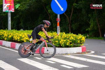 Ảnh sự kiện VIET NAM TRI FACTOR CHAMPIONSHIP x HO CHI MINH CITY CHAMPIONSHIP NĂM 2025 - 03d6c22a3460d6068daafeee2ee79d37.jpg