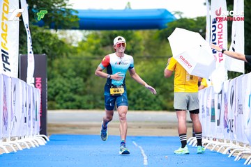 Photo VIET NAM TRI FACTOR CHAMPIONSHIP x HO CHI MINH CITY CHAMPIONSHIP NĂM 2025 - 03d8148be1635446085adb68a88e88a9.jpg