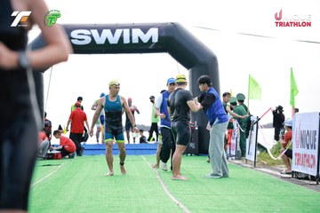 Ảnh sự kiện VIET NAM TRI FACTOR CHAMPIONSHIP x HO CHI MINH CITY CHAMPIONSHIP NĂM 2025 - 03db5b2179653e3c24f13976bd1f24cb.jpg