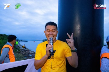 Ảnh sự kiện VIET NAM TRI FACTOR CHAMPIONSHIP x HO CHI MINH CITY CHAMPIONSHIP NĂM 2025 - 03dbba3482e2f13f19a7c9742cabae2a.jpg
