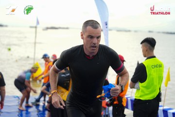 Ảnh sự kiện VIET NAM TRI FACTOR CHAMPIONSHIP x HO CHI MINH CITY CHAMPIONSHIP NĂM 2025 - 03dd23c132cf113deb6b243247539a2f.jpg