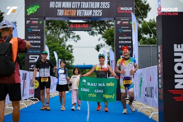 Photo VIET NAM TRI FACTOR CHAMPIONSHIP x HO CHI MINH CITY CHAMPIONSHIP NĂM 2025 - 03ddf02f8fe34628b1c426b201577c87.jpg