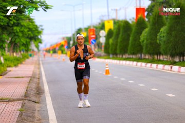 Ảnh sự kiện VIET NAM TRI FACTOR CHAMPIONSHIP x HO CHI MINH CITY CHAMPIONSHIP NĂM 2025 - 03df74f4f9eb5a1439a1121b19f862bc.jpg