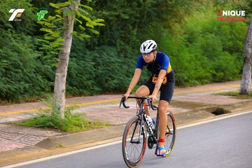 Ảnh sự kiện VIET NAM TRI FACTOR CHAMPIONSHIP x HO CHI MINH CITY CHAMPIONSHIP NĂM 2025 - 03df830601d773cec0f5be358be1fa44.jpg