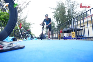 Ảnh sự kiện VIET NAM TRI FACTOR CHAMPIONSHIP x HO CHI MINH CITY CHAMPIONSHIP NĂM 2025 - 03e0a53dfd49f7558a7ccda3785294ae.jpg