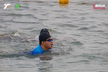 Ảnh sự kiện VIET NAM TRI FACTOR CHAMPIONSHIP x HO CHI MINH CITY CHAMPIONSHIP NĂM 2025 - 03e1241133043f59bb587acd475c5799.jpg
