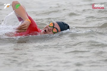 Ảnh sự kiện VIET NAM TRI FACTOR CHAMPIONSHIP x HO CHI MINH CITY CHAMPIONSHIP NĂM 2025 - 03e2bc410fada893fe28277d31c0c3dd.jpg