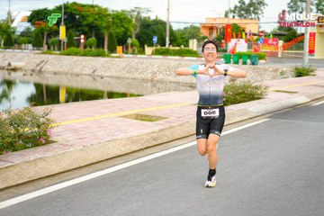 Ảnh sự kiện VIET NAM TRI FACTOR CHAMPIONSHIP x HO CHI MINH CITY CHAMPIONSHIP NĂM 2025 - 03e588618f7387e8d79da9f83d1eaa58.jpg