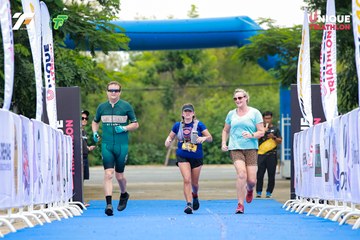 Ảnh sự kiện VIET NAM TRI FACTOR CHAMPIONSHIP x HO CHI MINH CITY CHAMPIONSHIP NĂM 2025 - 03e63aeaf767df4642edae5f56109034.jpg