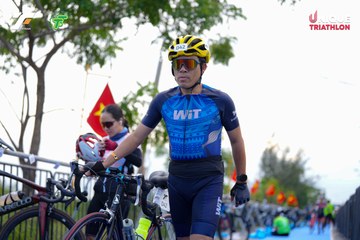 Ảnh sự kiện VIET NAM TRI FACTOR CHAMPIONSHIP x HO CHI MINH CITY CHAMPIONSHIP NĂM 2025 - 03e708229697e7e36093608952b3cf4d.jpg