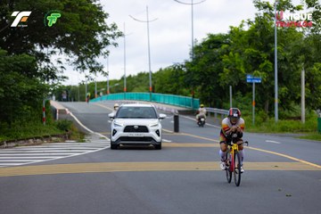Ảnh sự kiện VIET NAM TRI FACTOR CHAMPIONSHIP x HO CHI MINH CITY CHAMPIONSHIP NĂM 2025 - 03e865a601d17713e9c0b27465e3f43f.jpg