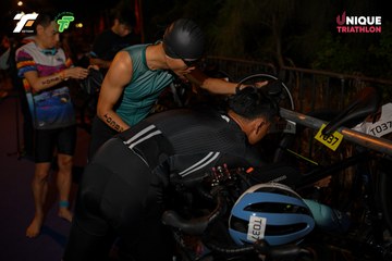 Ảnh sự kiện VIET NAM TRI FACTOR CHAMPIONSHIP x HO CHI MINH CITY CHAMPIONSHIP NĂM 2025 - 03e9f27811ce641fedeca773714b43b3.jpg