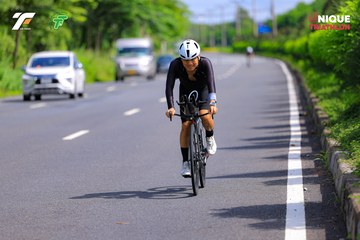 Ảnh sự kiện VIET NAM TRI FACTOR CHAMPIONSHIP x HO CHI MINH CITY CHAMPIONSHIP NĂM 2025 - 03ee6c5b4604e05b29fbd86fc7d4e28c.jpg