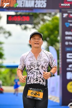Photo VIET NAM TRI FACTOR CHAMPIONSHIP x HO CHI MINH CITY CHAMPIONSHIP NĂM 2025 - 03f22a66dacb1c0fad1371d130e8d652.jpg