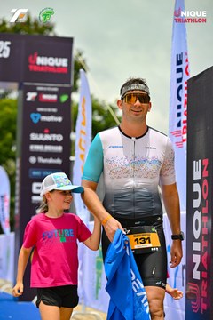 Photo VIET NAM TRI FACTOR CHAMPIONSHIP x HO CHI MINH CITY CHAMPIONSHIP NĂM 2025 - 03f2d5ce30a5d8b9b57d0a6d0bdfdf5d.jpg