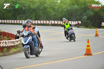 Ảnh sự kiện VIET NAM TRI FACTOR CHAMPIONSHIP x HO CHI MINH CITY CHAMPIONSHIP NĂM 2025 - 03f45cc9954c2c7f397f4e3f0a37ffe2.jpg