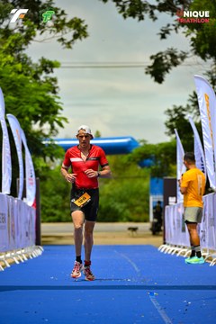 Ảnh sự kiện VIET NAM TRI FACTOR CHAMPIONSHIP x HO CHI MINH CITY CHAMPIONSHIP NĂM 2025 - 03f4c23beb0a4f56a574afe590923ff5.jpg