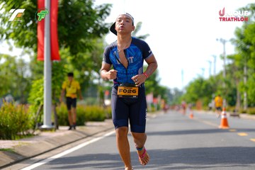 Ảnh sự kiện VIET NAM TRI FACTOR CHAMPIONSHIP x HO CHI MINH CITY CHAMPIONSHIP NĂM 2025 - 03f9f29d2df1f2d0d15418aba2dca5ec.jpg