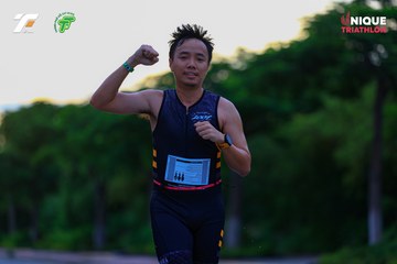Ảnh sự kiện VIET NAM TRI FACTOR CHAMPIONSHIP x HO CHI MINH CITY CHAMPIONSHIP NĂM 2025 - 03faf1fa06e9f28ba4de269a42606232.jpg