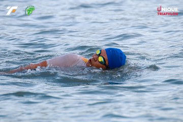 Ảnh sự kiện VIET NAM TRI FACTOR CHAMPIONSHIP x HO CHI MINH CITY CHAMPIONSHIP NĂM 2025 - 04009f8637d06f70c3bf7b69d624619f.jpg
