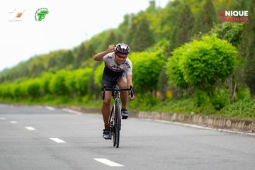 Ảnh sự kiện VIET NAM TRI FACTOR CHAMPIONSHIP x HO CHI MINH CITY CHAMPIONSHIP NĂM 2025 - 0400d0ea799099f76762f09117f62c4f.jpg