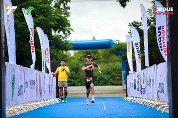 Ảnh sự kiện VIET NAM TRI FACTOR CHAMPIONSHIP x HO CHI MINH CITY CHAMPIONSHIP NĂM 2025 - 0403b98e4963f7970e28cfb4d8293906.jpg