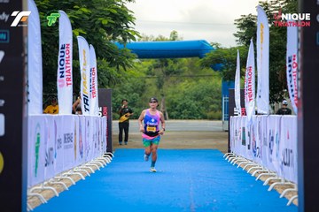 Photo VIET NAM TRI FACTOR CHAMPIONSHIP x HO CHI MINH CITY CHAMPIONSHIP NĂM 2025 - 0404405aee6ab0a30cebb28f5fa2dedb.jpg