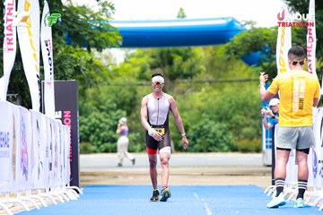 Ảnh sự kiện VIET NAM TRI FACTOR CHAMPIONSHIP x HO CHI MINH CITY CHAMPIONSHIP NĂM 2025 - 04122fcdf10c518c93bcd719d0821acf.jpg