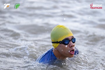 Ảnh sự kiện VIET NAM TRI FACTOR CHAMPIONSHIP x HO CHI MINH CITY CHAMPIONSHIP NĂM 2025 - 0415525844696ee5cef19c75bac8d3d9.jpg