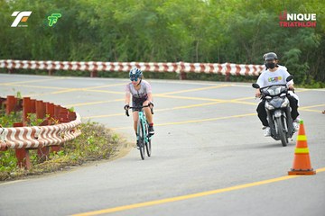 Ảnh sự kiện VIET NAM TRI FACTOR CHAMPIONSHIP x HO CHI MINH CITY CHAMPIONSHIP NĂM 2025 - 0417bf3a00f02a5acc6895fc16d8c436.jpg