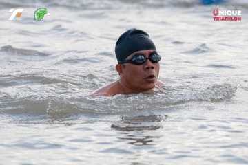 Ảnh sự kiện VIET NAM TRI FACTOR CHAMPIONSHIP x HO CHI MINH CITY CHAMPIONSHIP NĂM 2025 - 041d9980ca8e429bde58afa8d9803028.jpg