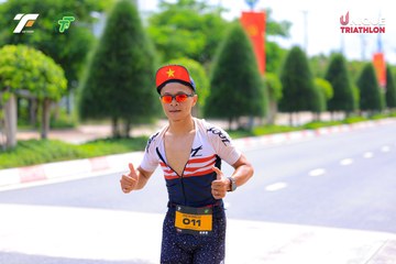 Ảnh sự kiện VIET NAM TRI FACTOR CHAMPIONSHIP x HO CHI MINH CITY CHAMPIONSHIP NĂM 2025 - 042018d294ac0728a6d81a3642914f40.jpg