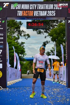 Photo VIET NAM TRI FACTOR CHAMPIONSHIP x HO CHI MINH CITY CHAMPIONSHIP NĂM 2025 - 042047f9d6ae9d9fff58c3450247ea1a.jpg
