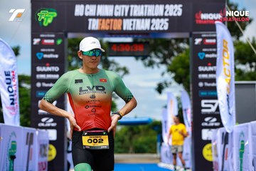 Photo VIET NAM TRI FACTOR CHAMPIONSHIP x HO CHI MINH CITY CHAMPIONSHIP NĂM 2025 - 04223fe2a285452b82da8a4fab4b0aac.jpg