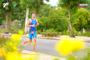 Ảnh sự kiện VIET NAM TRI FACTOR CHAMPIONSHIP x HO CHI MINH CITY CHAMPIONSHIP NĂM 2025 - 04227c7d6e9a22990cac1fa379d000bb.jpg