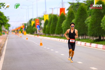 Ảnh sự kiện VIET NAM TRI FACTOR CHAMPIONSHIP x HO CHI MINH CITY CHAMPIONSHIP NĂM 2025 - 042348b7a3eb8d696c02c0b374341fa9.jpg