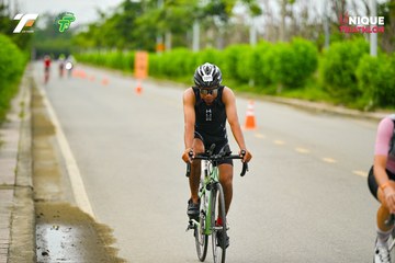 Ảnh sự kiện VIET NAM TRI FACTOR CHAMPIONSHIP x HO CHI MINH CITY CHAMPIONSHIP NĂM 2025 - 04258303de44a037685d2ed5a48057cc.jpg