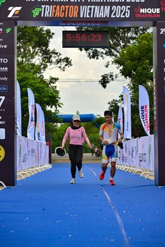 Photo VIET NAM TRI FACTOR CHAMPIONSHIP x HO CHI MINH CITY CHAMPIONSHIP NĂM 2025 - 04311f3821f63312d26ad3a16db8000a.jpg