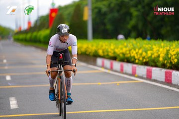 Ảnh sự kiện VIET NAM TRI FACTOR CHAMPIONSHIP x HO CHI MINH CITY CHAMPIONSHIP NĂM 2025 - 0432d618ceba4833b85a000113d5bbb5.jpg