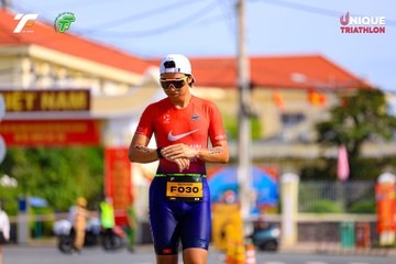 Ảnh sự kiện VIET NAM TRI FACTOR CHAMPIONSHIP x HO CHI MINH CITY CHAMPIONSHIP NĂM 2025 - 043595487a88e3c38dcf096677b7448d.jpg