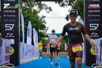 Photo VIET NAM TRI FACTOR CHAMPIONSHIP x HO CHI MINH CITY CHAMPIONSHIP NĂM 2025 - 04372b8b1111e604dce2f253ad81116d.jpg
