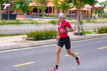 Ảnh sự kiện VIET NAM TRI FACTOR CHAMPIONSHIP x HO CHI MINH CITY CHAMPIONSHIP NĂM 2025 - 04391af7fbcbf515b487e713ca3426f8.jpg