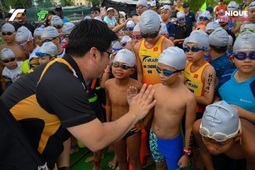 Ảnh sự kiện VIET NAM TRI FACTOR CHAMPIONSHIP x HO CHI MINH CITY CHAMPIONSHIP NĂM 2025 - 0439edb43e57bda25ad112a80aee2097.jpg