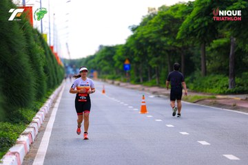 Ảnh sự kiện VIET NAM TRI FACTOR CHAMPIONSHIP x HO CHI MINH CITY CHAMPIONSHIP NĂM 2025 - 043c3a49cba65b4d9da7c96964633a05.jpg