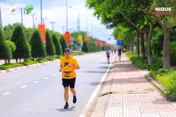 Ảnh sự kiện VIET NAM TRI FACTOR CHAMPIONSHIP x HO CHI MINH CITY CHAMPIONSHIP NĂM 2025 - 043e38f7dc1a9a25dc5871f3cc500e37.jpg