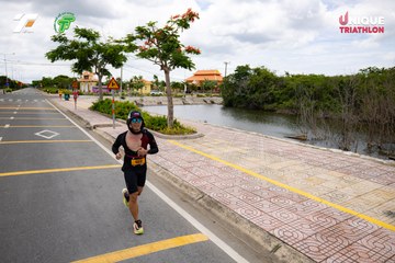 Photo VIET NAM TRI FACTOR CHAMPIONSHIP x HO CHI MINH CITY CHAMPIONSHIP NĂM 2025 - 043e3f1786e442db3fcb5d7ab04a53a0.jpg