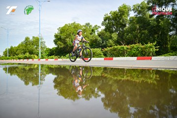 Ảnh sự kiện VIET NAM TRI FACTOR CHAMPIONSHIP x HO CHI MINH CITY CHAMPIONSHIP NĂM 2025 - 044244276cf2e0bcfd181752b92b5723.jpg