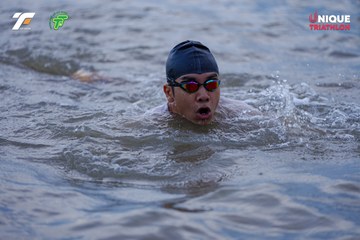 Ảnh sự kiện VIET NAM TRI FACTOR CHAMPIONSHIP x HO CHI MINH CITY CHAMPIONSHIP NĂM 2025 - 04455d0bcb2693624c75baa7d437124a.jpg