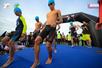 Ảnh sự kiện VIET NAM TRI FACTOR CHAMPIONSHIP x HO CHI MINH CITY CHAMPIONSHIP NĂM 2025 - 044863f236f88f5e1a933e8f83fde9b3.jpg